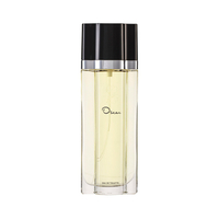 Oscar de la Renta Oscar Eau de Toilette 200 ml
