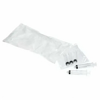Proset Omni.-Spritzen 20ml Ll(5 Stück) null