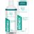 elmex Sensitive Professional