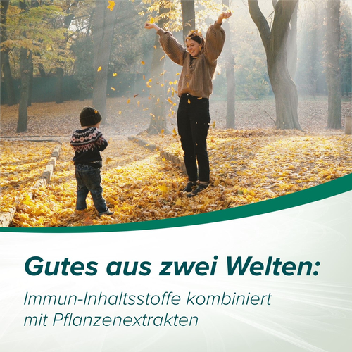 Cetebe Immun Aktiv 120 St STADA Consumer Health Deutschland bei onfy.de kaufen 17513488