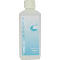 Emare 5 Meerwasser