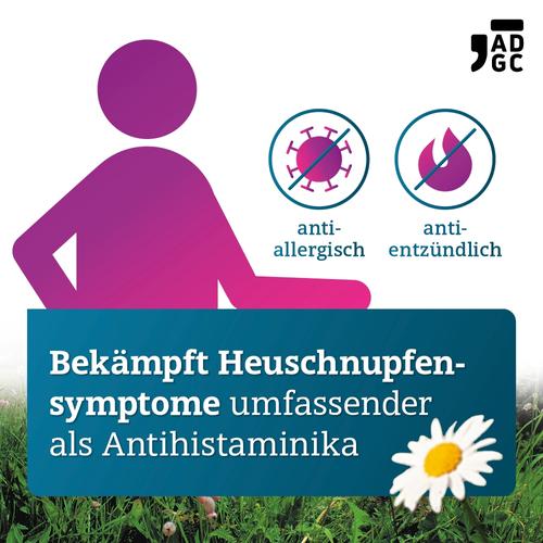 Mometason Adgc 50Ug/Sp 60 Nasenspray 10 g Zentiva Pharma bei onfy.de kaufen 17440275