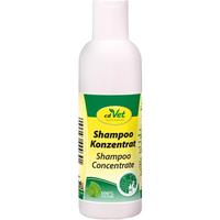 Shampoo Konzentrat Vet