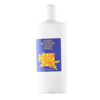 Hauser Biol Galvano Creme null
