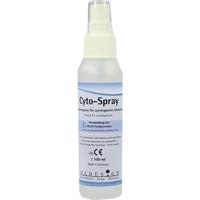 Cyto Spray Fixative Fuer Zytologie null