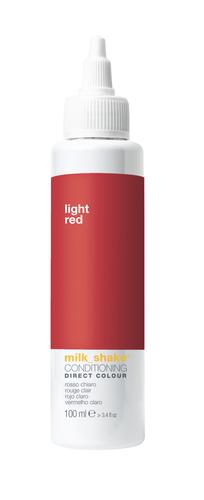 milk_shake Conditioning Direct Colour Haartönung 100 ml / Light Red