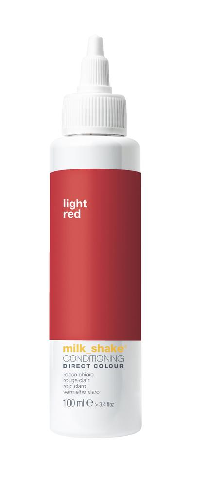 milk_shake Conditioning Direct Colour Haartönung 100 ml / Light Red Goutal Paris bei onfy.de kaufen 8032274062899