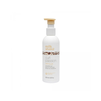 milk_shake Curl Passion Defining Haargel 200 ml