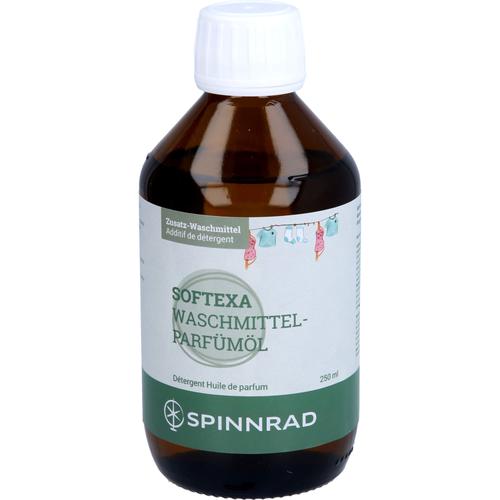 Waschmittelparfümöl Softexa 250 ml Spinnrad bei onfy.de kaufen 06579774