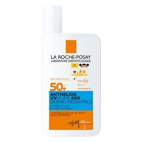 Roche-Posay Anthelios Dermo Kids Fluid LSF50+ null