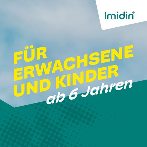 Imidin N Nasenspray 15 ml Aristo Pharma bei onfy.de kaufen 09440195