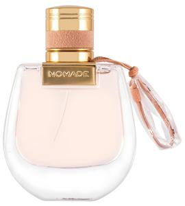 Chloé Nomade Eau de Parfum 50 ml