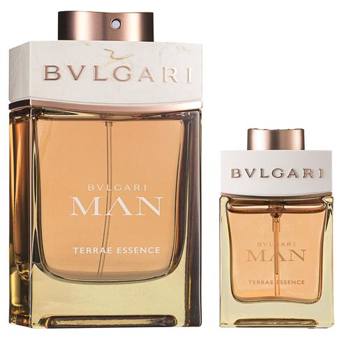 Bvlgari Man Terrae Essence Eau de Parfum Set 100 ml + 15 ml Bulgari Italia S.P.A. bei onfy.de kaufen 00783320417726