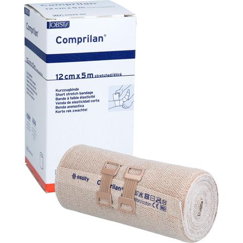 Comprilan Elast.binde 12 cmx5 M 1 St ToRa Pharma bei onfy.de kaufen 19960145