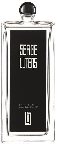 Serge Lutens L`Orpheline Eau de Parfum 100 ml