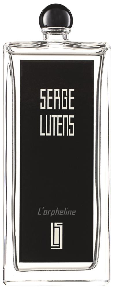 Serge Lutens L`Orpheline Eau de Parfum 100 ml Shiseido Group bei onfy.de kaufen 3700358123662