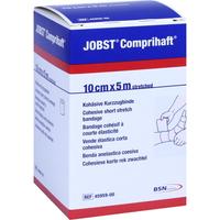 Comprihaft Jobst 5M Gedehnt 10 cm null
