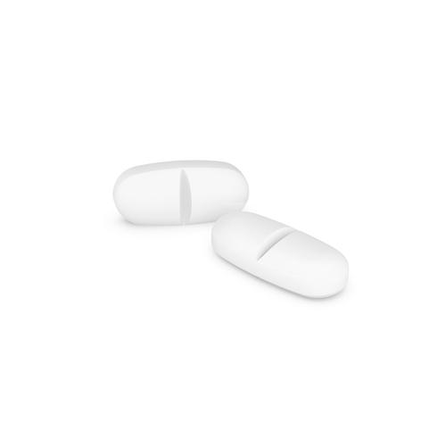 Neuralgin Extra Ibu-Lysinat 50 St Dr. Pfleger Arzneimittel bei onfy.de kaufen 19344570