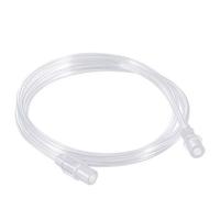 Aponorm Inhalator Compact Plus Schlauch
