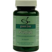 Probiot null