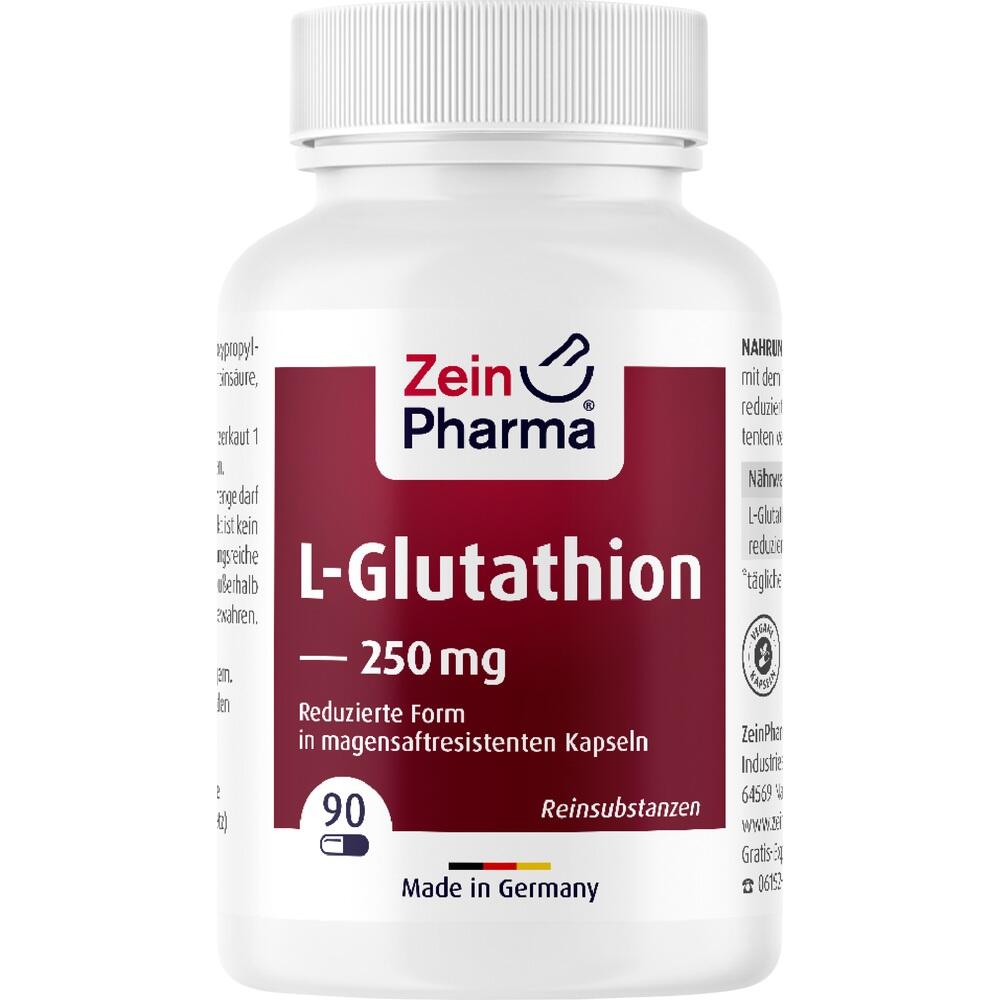 glutathion kaufen rossmann Medicube PDRN Pink Glutathione Serum Mist online Dr. Ehrenberger L-Glutathion reduziert Kapseln