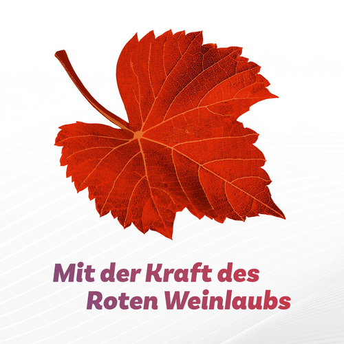 Antistax Extra Venentabletten 360 mg Filmtabletten 180 St STADA Consumer Health Deutschland bei onfy.de kaufen 16156023