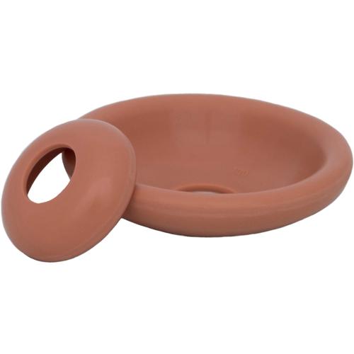 Schalen Pessar Silik 50Mm 1 St Büttner-Frank bei onfy.de kaufen 03671982