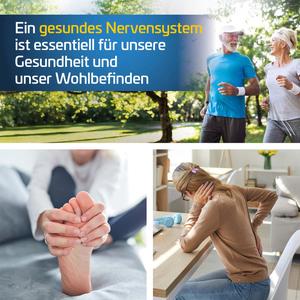 Erfahrungen mit Restaxil Magnesium - 54 Kundenbewertungen | onfy.de 19549220