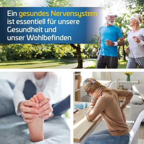 Restaxil Magnesium 180 St PharmaSGP bei onfy.de kaufen 20279429