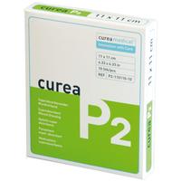 Curea Medical P2 10 x 20cm null