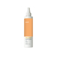 milk_shake Conditioning Direct Colour Haartönung 200 ml / Peach