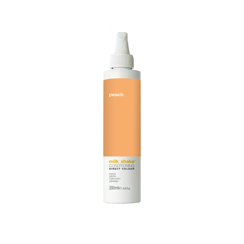 milk_shake Conditioning Direct Colour Haartönung 200 ml / Peach Goutal Paris bei onfy.de kaufen 08032274186083