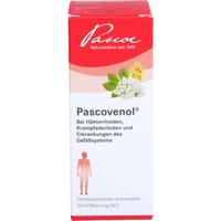 Pascovenol null