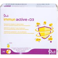Immun Active+d3 Denk