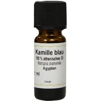 Kamille Blau 100% Ätherisches Öl