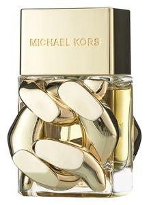 Michael Kors Pour Femme Eau de Parfum 50 ml
