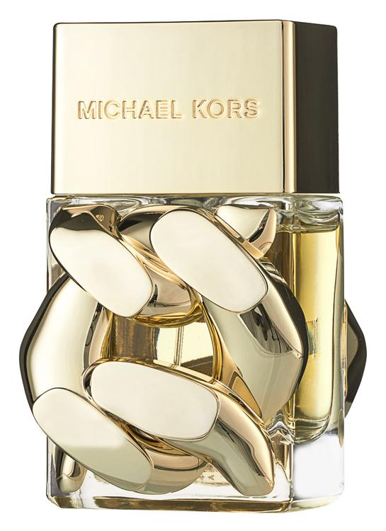 Michael Kors Pour Femme Eau de Parfum 50 ml Euroitalia S.R.L. bei onfy.de kaufen 0850049716314