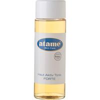 Ds Pharmacie Haut Tonic Active null