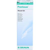 Prontosan Wound Gel