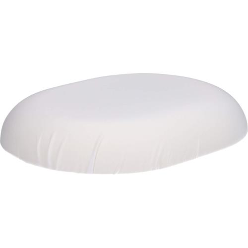 Krankenring Oval Schaumstoff mit Bezug 1 St Dr. Junghans Medical bei onfy.de kaufen 08726943