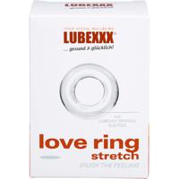 Lubexxx Stretch Penisring bei Erektionsproblemen null