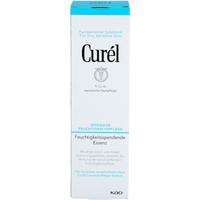 Curel Feuchtigkeitsspendende Essenz null