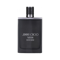 Jimmy Choo Jimmy Choo Man Intense Eau de Toilette 100 ml