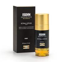 Isdin Isdinceutics Retinal Intense null
