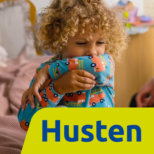 Prospan Hustensaft 200 ml Engelhard Arzneimittel bei onfy.de kaufen 08586005