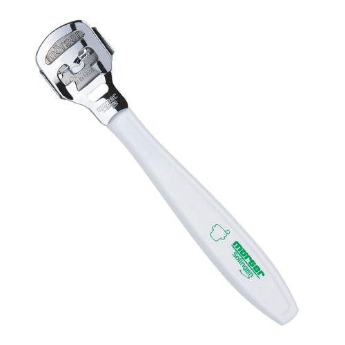 Mörser 75 Hornhauthobel Basic 1 St Mörser-Stahlwaren bei onfy.de kaufen 11723871