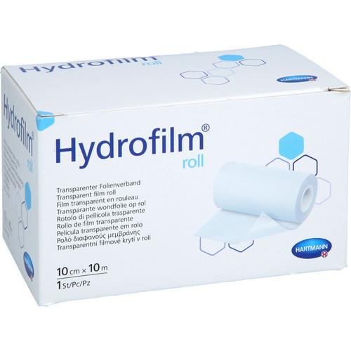 Hydrofilm Roll Wasserdichter Folienverb.10 cmx10 M 1 St Acti Medi bei onfy.de kaufen 18716058