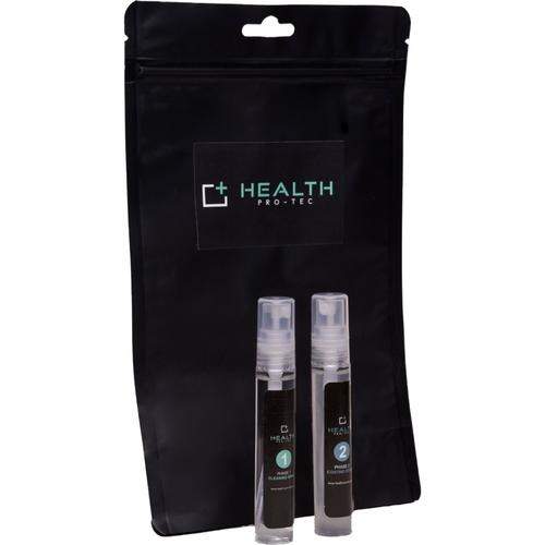Health pro-Tec Cleanforyear 20 ml Health Pro-Tec bei onfy.de kaufen 20222984