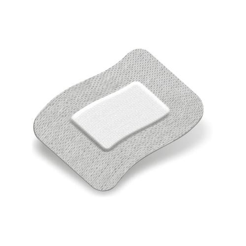 Quadra Med Pflaster Extra 45x57Mm Master Aid 10 St Trusetal Verbandstoffwerk bei onfy.de kaufen 00573500