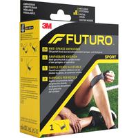 Futuro Sport Knie-Spange Anpassbar null